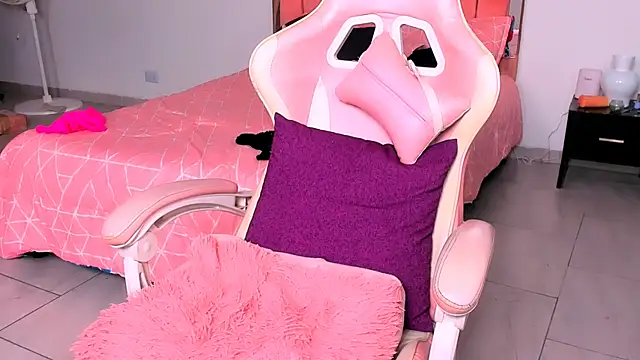 the_queen_aleja