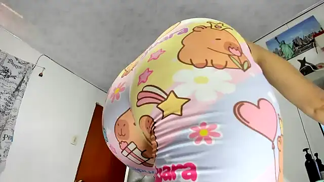 Angelblue_
