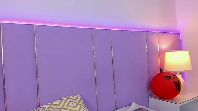 SophyRuiz_