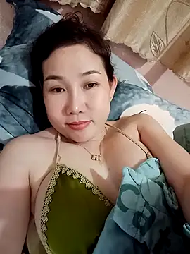 Ana_love2000