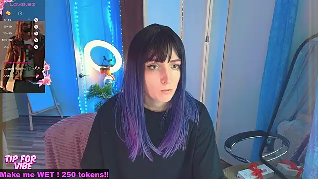 purrfect_Ellies