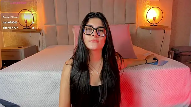 Amy-Saenz