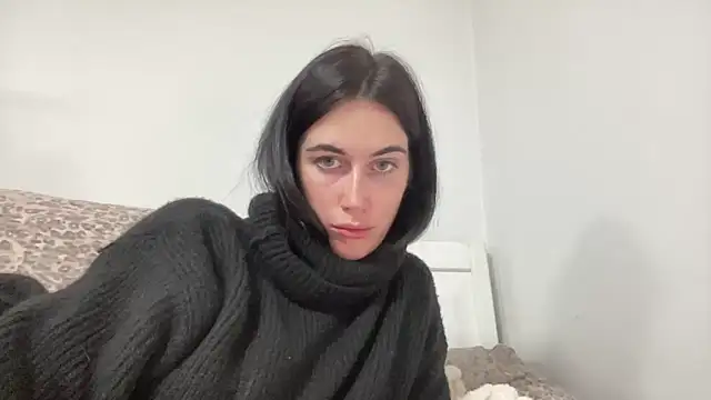 Talyo19