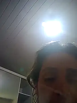 beijaflorebandida