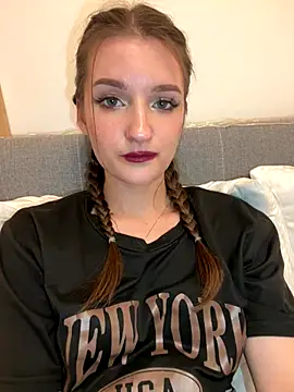 AdelinaEmber