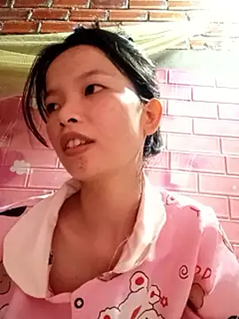 Sammy265