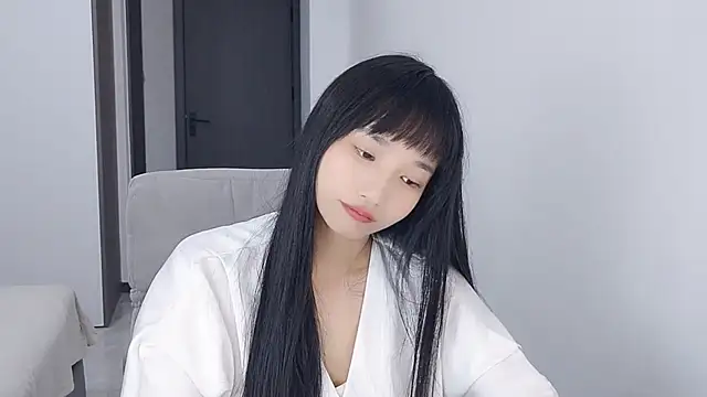Lisa-3333
