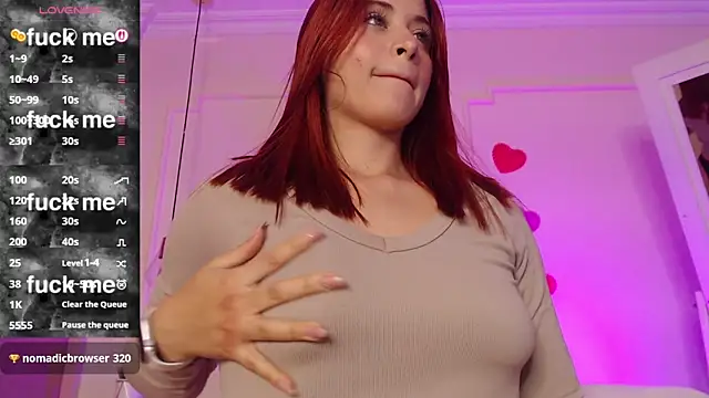 AllanaBlooms