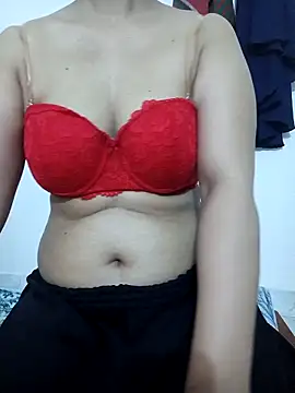 Dustugirl