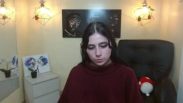 agarycus_