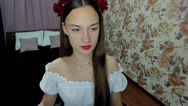 SusanMayer