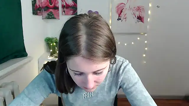 Milka_kamila