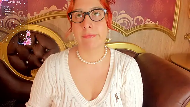 Helenstanford