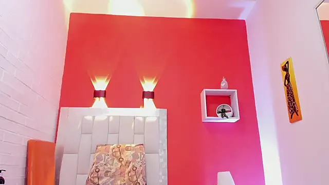 Laura_hot_69
