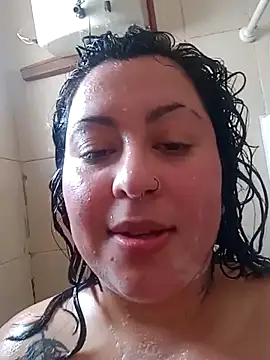 PutaAma420