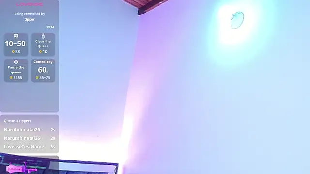 Desire_dollOFC