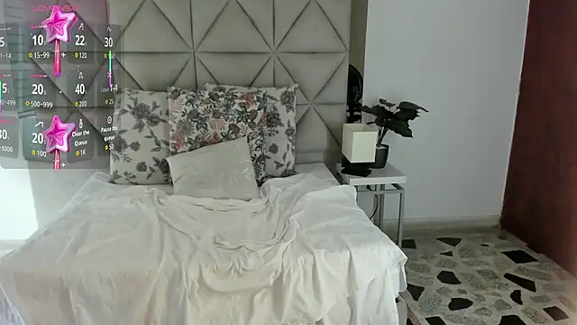 tati_saldarriaga