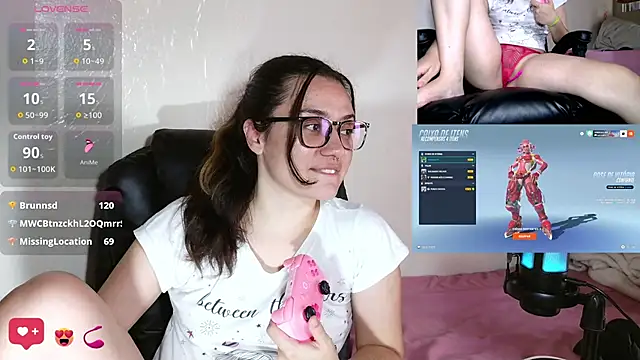 Preview of sobresalinaa