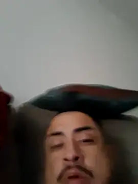 hungpenis210