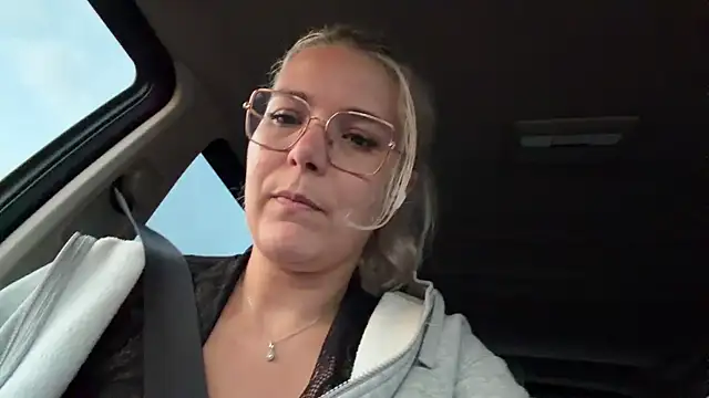 EmyLana