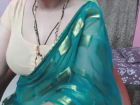 sunitha-3