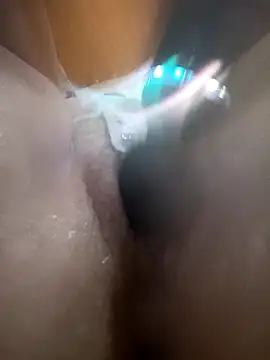 Zoebreastmilk2