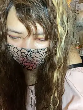 xoxLILxMELOxox