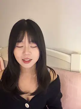 Ella-A9