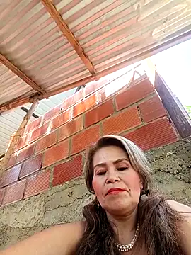 Perverted-Dirty-Mother