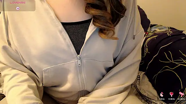 BestOfTheSexy