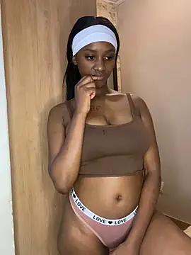 Sirah1