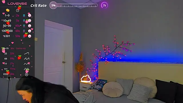 MonaSteele