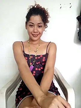 Caccau_scorpion