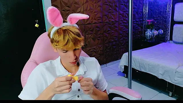 park_jimin1