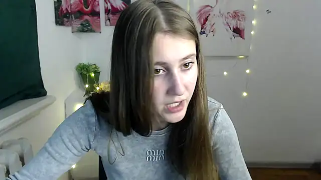 Milka_kamila