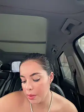 Alirawrz