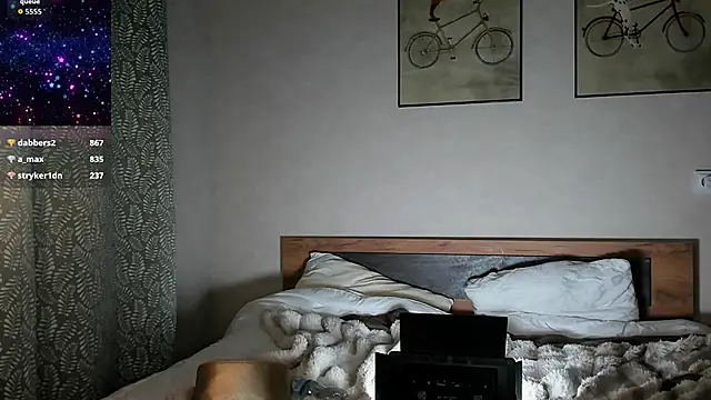 michelle_mirr