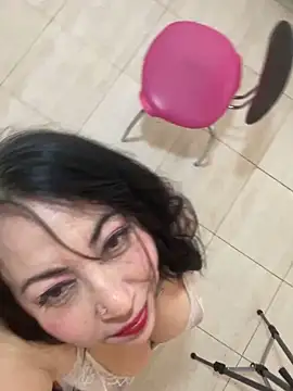 eva_sexx69