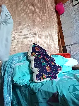 NanitaFun