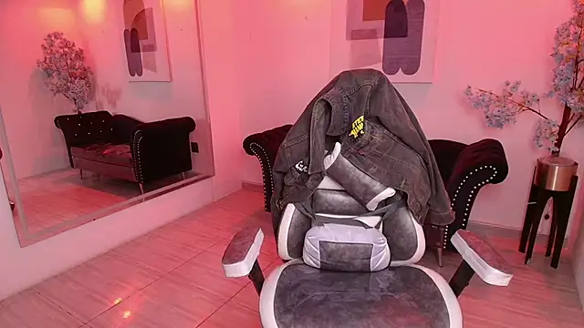 Infernus_vana666