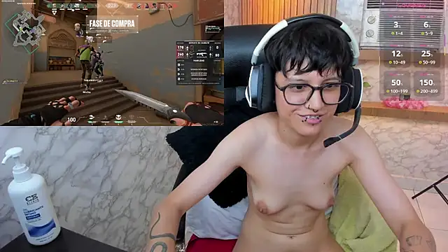 CharlieTaylor__