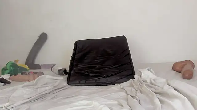 anna_sex_m