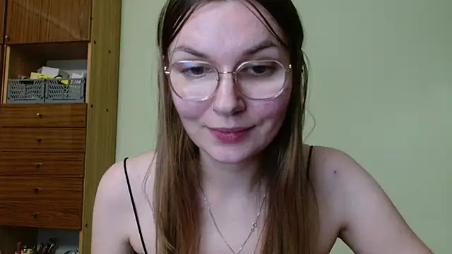 LooveELLYx