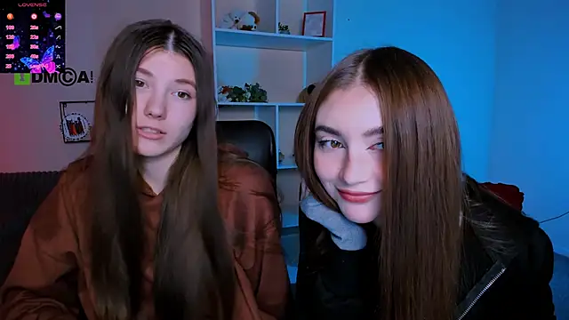 barbara_crazy
