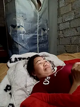 jienrrr