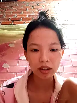 Sammy265