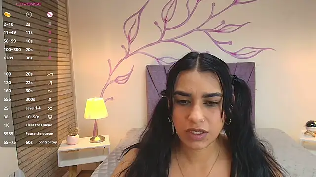 Lia_Blake_