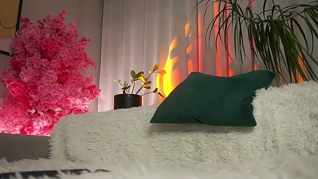 EviaRabasca