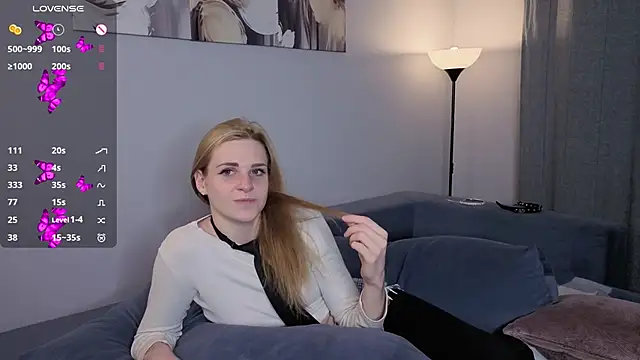 HelenMartines