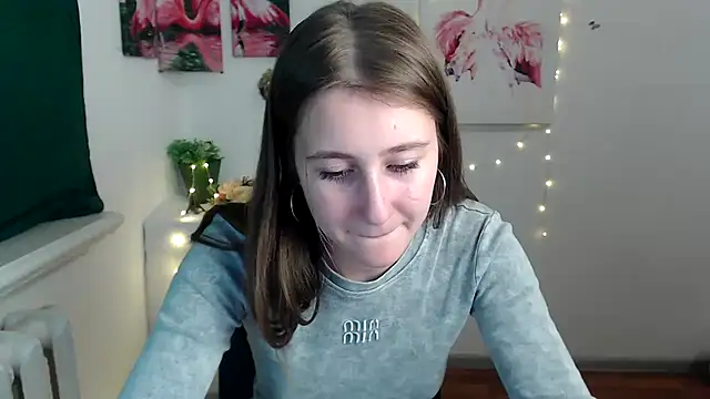 Milka_kamila